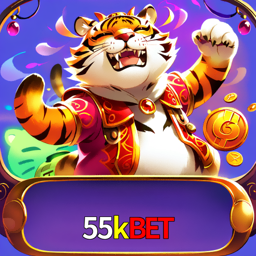 55kbet