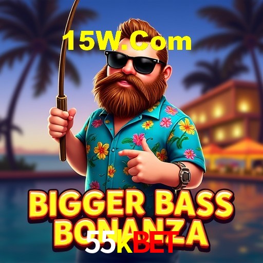 Casino VIP 55kbet