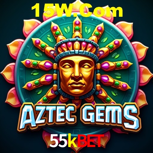 Torneios 55kbet