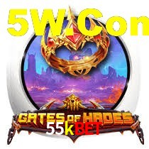 55kbet,55kbet.com