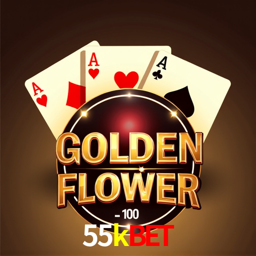 Programa VIP 55kbet