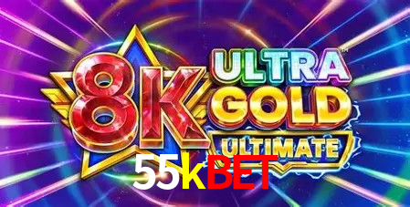 Avaliações dos Jogadores 55kbet