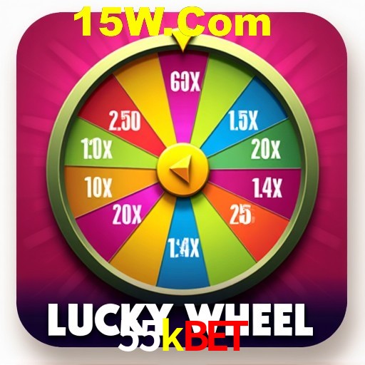 Weekend Specials 55kbet