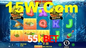 55kbet - Confiável-De Casino Online Brasil - 55kbet.com