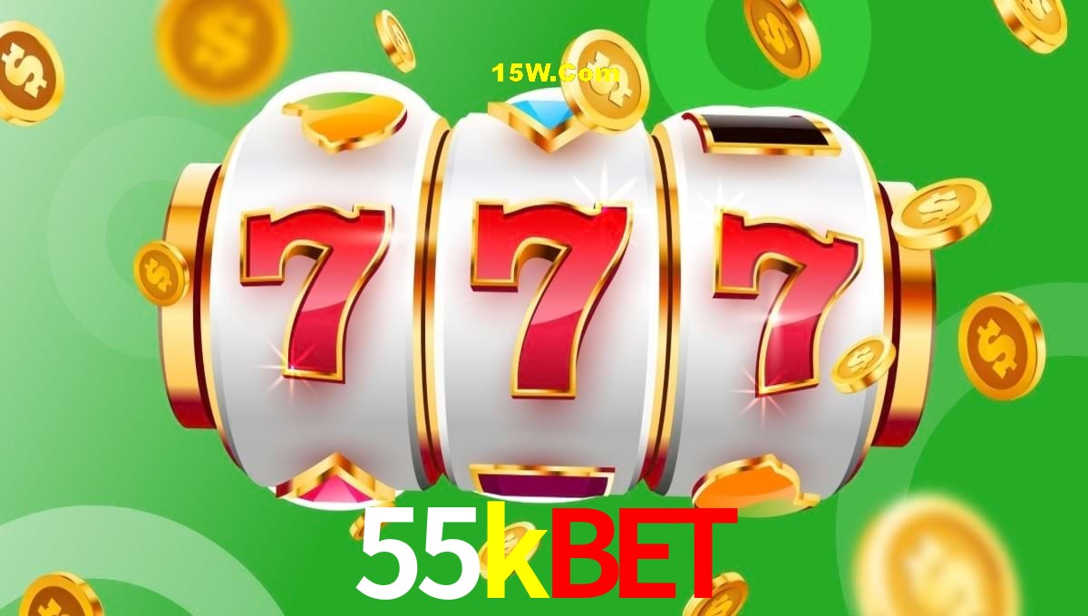 Basketball Betting 55kbet