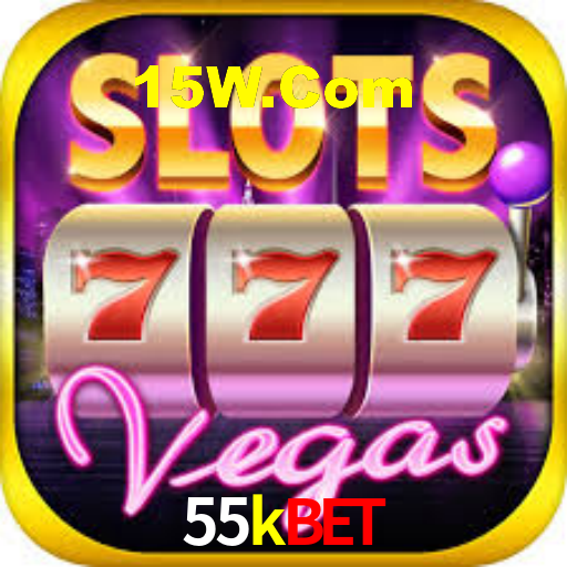 55kbet app