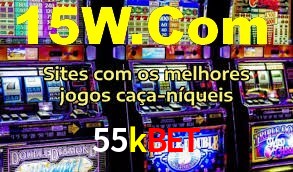 55kbet.com