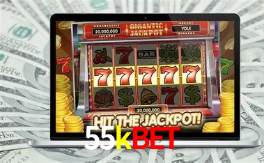 Estatísticas Esportivas 55kbet