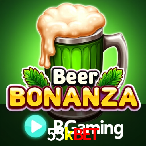 Live Casino 55kbet