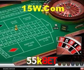 Provedores de Jogos 55kbet