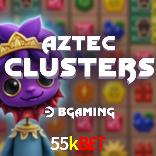 Exclusive Offers 55kbet