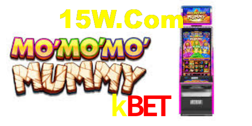 55kbet,55kbet.com