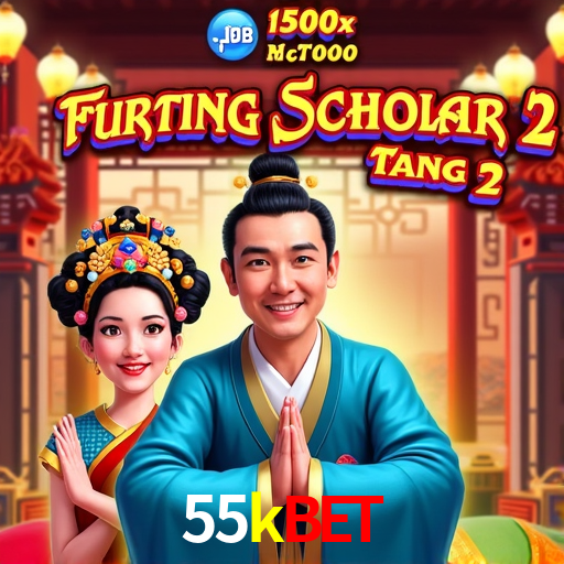 Bonus Features 55kbet
