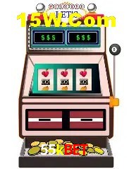 Apostas de Basquete 55kbet
