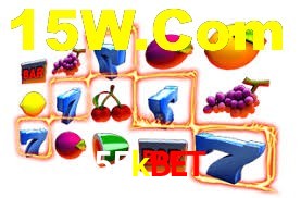 Programa VIP 55kbet