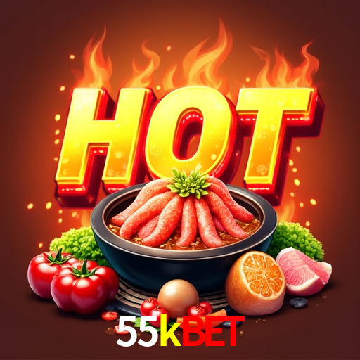 Descubra a Magia dos Jogos de Arcade no 55kbet