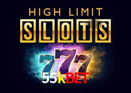 55kbet.com