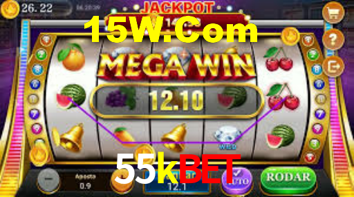 55kbet