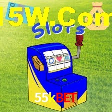 55kbet,55kbet.com