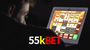 55kbet