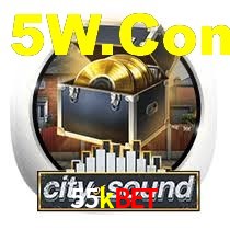55kbet