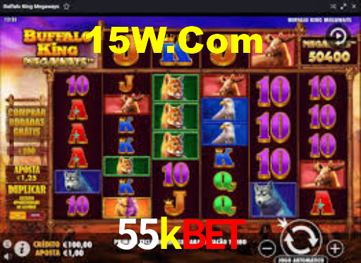 55kbet,55kbet.com