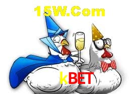 VIP Casino 55kbet