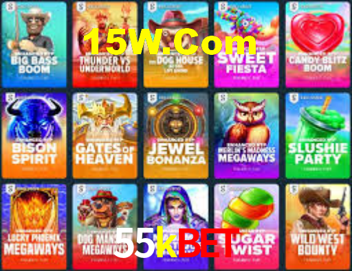 55kbet.com