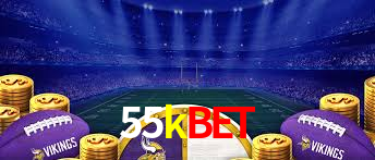 55kbet
