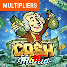 Crash Games Statistics 55kbet