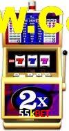 Tournaments 55kbet