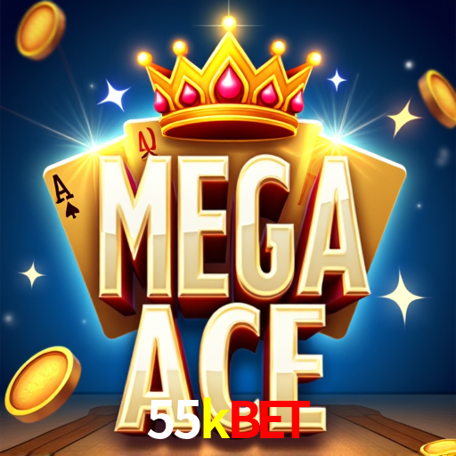 Seasonal Promotions 55kbet