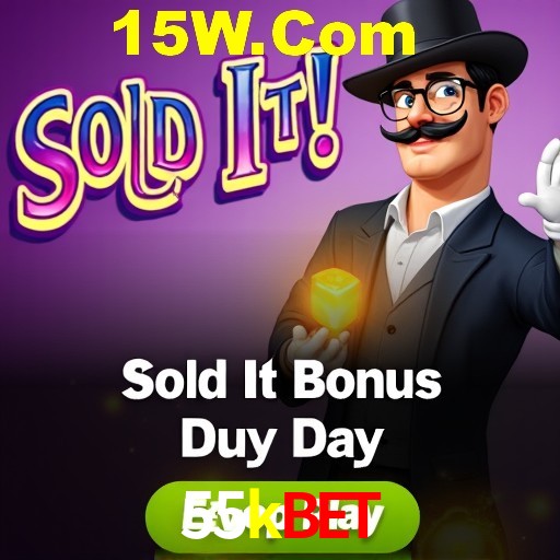 Desvendando o Mundo dos Jogos Virtuais na 55kbet