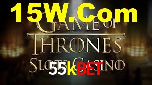 55kbet