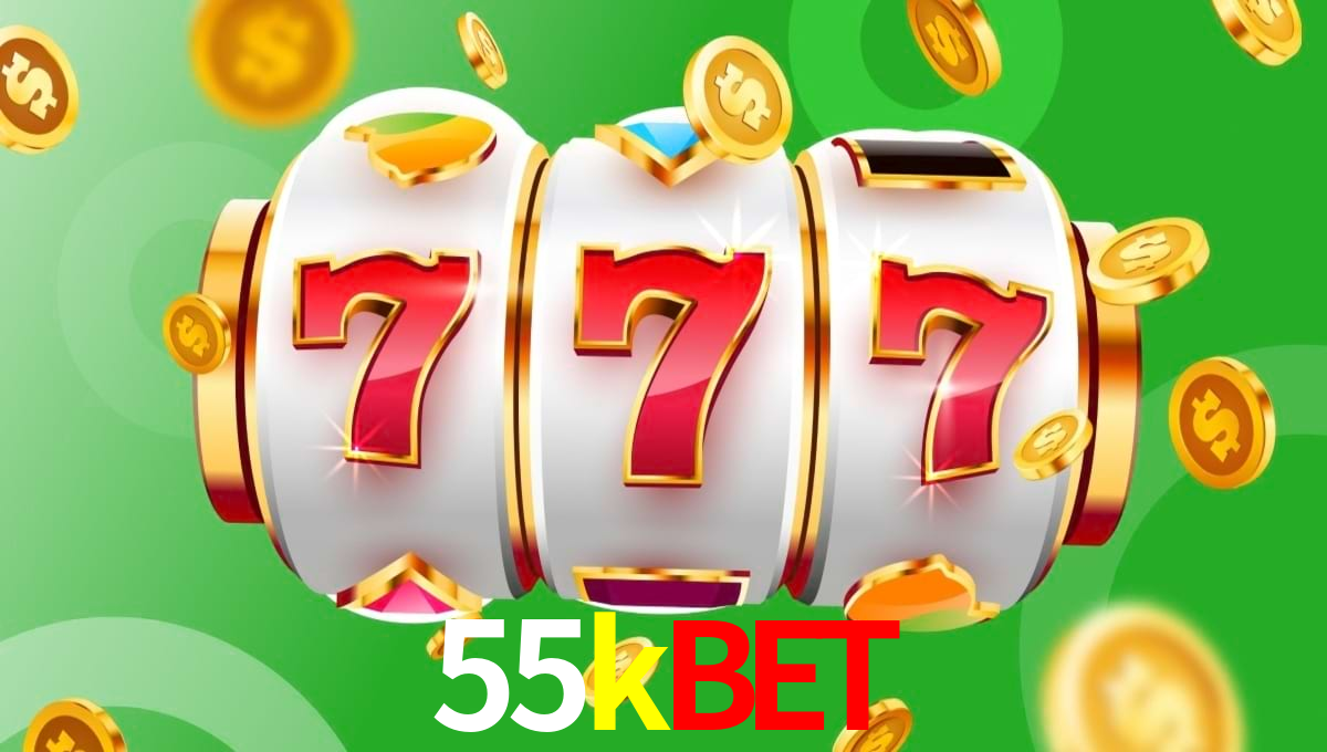 Tennis Betting 55kbet