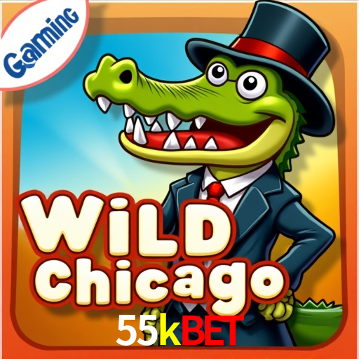 Desvendando o Mundo dos Jogos Virtuais na 55kbet
