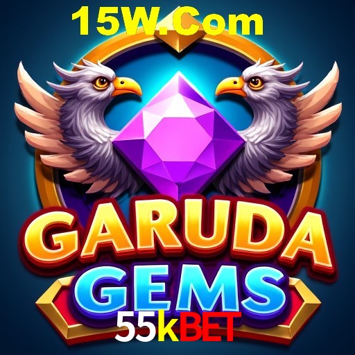 Desvendando o Mundo dos Jogos Virtuais na 55kbet