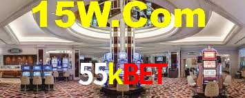 55kbet