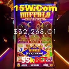 Blackjack Table 55kbet