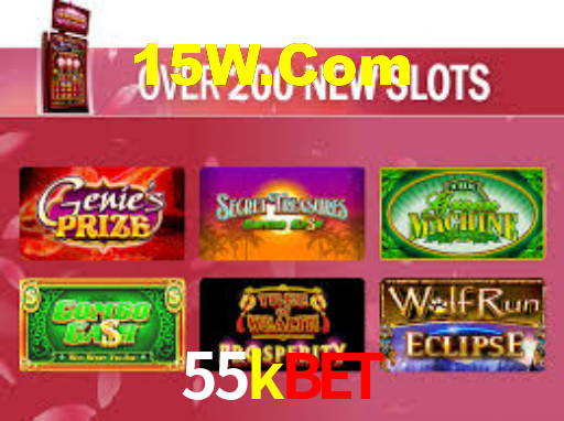 55kbet,55kbet.com