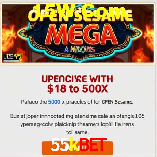 cassino 55kbet
