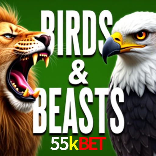 A Experiência Imersiva dos Cassinos Ao Vivo no 55kbet