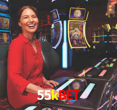 55kbet,55kbet.com
