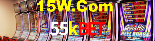 55kbet,55kbet.com