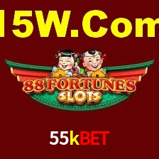 55kbet App Interface