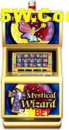 Spaceman Game 55kbet