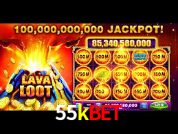 Crash Games Strategies 55kbet
