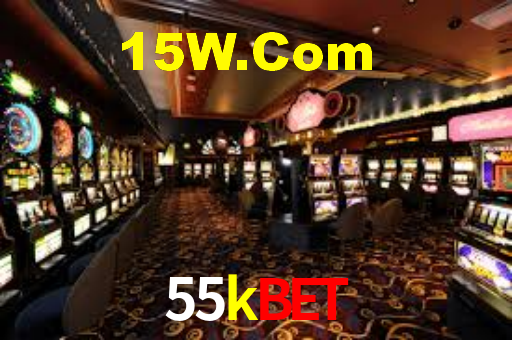 55kbet
