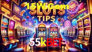 Roulette Table 55kbet