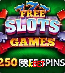 Jogos de Slot 55kbet